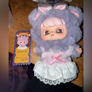 Fantasy Circus - Circus Surprise